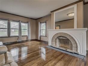 423 NE 14th St in Oklahoma City, OK - Building Photo - Building Photo