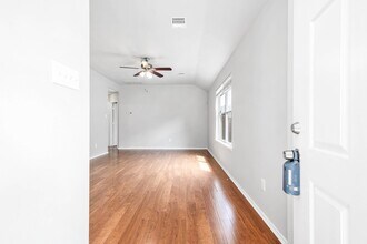 2831 Maybrook Hollow Ln in Houston, TX - Building Photo - Building Photo