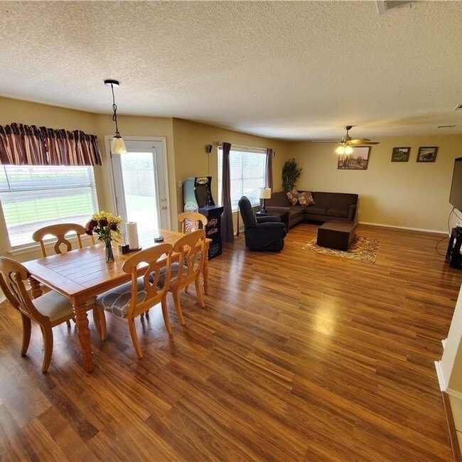 1607 Jennifer Ct in Round Rock, TX - Building Photo - Building Photo