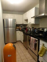 14 Murdock St, Unit 3-4 in Somerville, MA - Building Photo - Building Photo