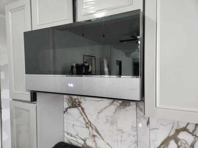 219 S Alabama Ave in Arcadia, FL - Building Photo - Building Photo