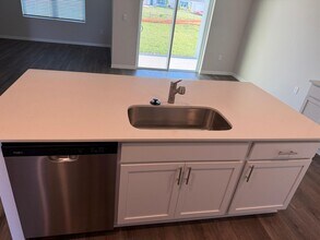 4019 Penelope Ave in Lake Wales, FL - Building Photo - Building Photo