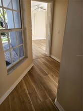 1420 Trail Boss Ln in Brandon, FL - Building Photo - Building Photo