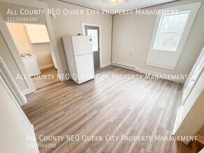 499 S Detroit St in Xenia, OH - Building Photo - Building Photo