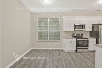 6530 Lake Mill Ct in Stonecrest, GA - Building Photo - Building Photo