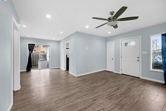 26370 Cascade St in Hayward, CA - Building Photo - Building Photo