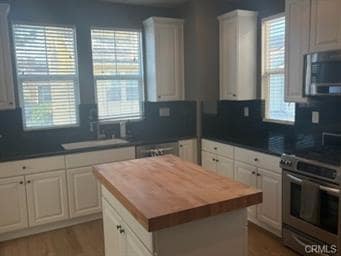 41 Ethereal in Ladera Ranch, CA - Building Photo - Building Photo