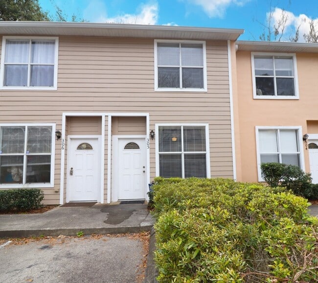 4415 SW 34th St