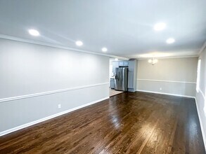 4170 Durham Cir in Stone Mountain, GA - Building Photo - Building Photo