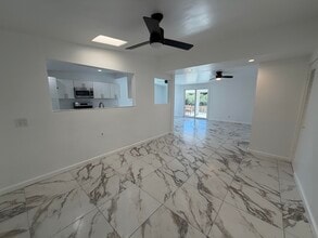12811 Catalpa Ave in Desert Hot Springs, CA - Building Photo - Building Photo