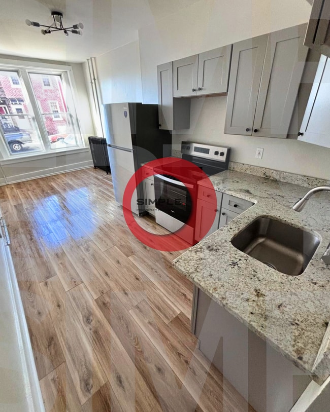 property at 113-115 N 4th St