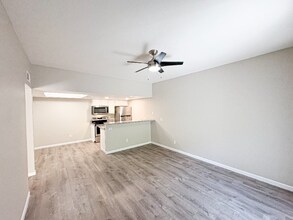 80 W Maryland Ave in Phoenix, AZ - Building Photo - Building Photo