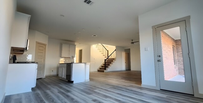 3711 Jayci Lk Trce in Missouri City, TX - Building Photo - Building Photo