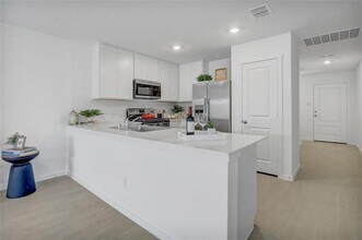 2009 Belgian Dr in Aubrey, TX - Building Photo - Building Photo