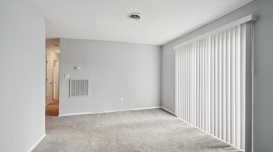 Legacy Pointe Apartments in Greensboro, NC - Foto de edificio - Building Photo