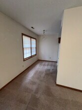 176 Waters Rd in Jacksonville, NC - Building Photo - Building Photo