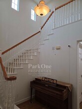 726 Prestwick Ct in San Ramon, CA - Building Photo - Building Photo