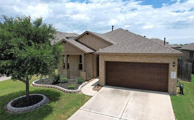 property at 4326 Barchetta Trl