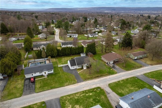 property at 6 Kraft Dr