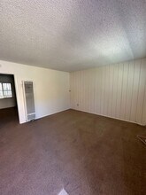 2501-2505 Juan St in San Diego, CA - Building Photo - Building Photo