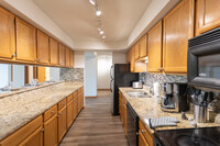 One Ten Grant in Minneapolis, MN - Building Photo - Interior Photo