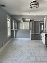 2468 Whitney Ave-Unit -2 in Hamden, CT - Building Photo - Building Photo