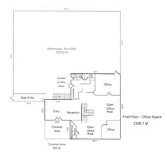 9220 Rasmus Dr in Houston, TX - Building Photo - Building Photo