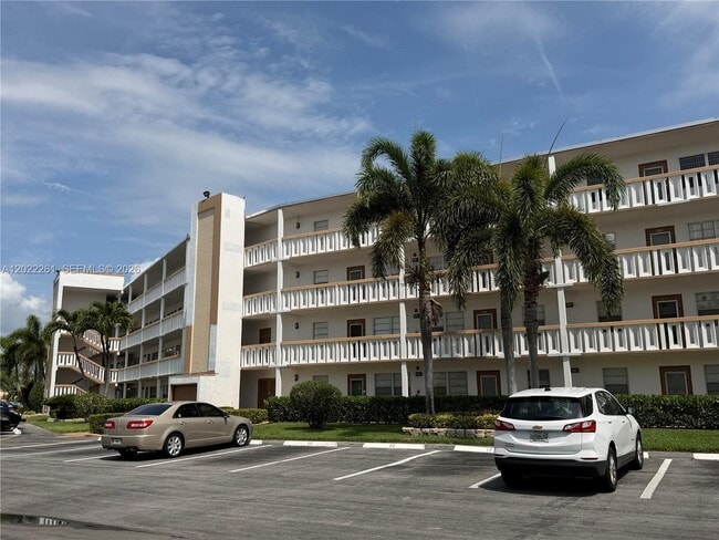 4043 Cornwall C