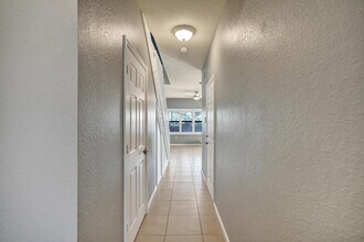 6105 Grand Cypress Cir W in Coconut Creek, FL - Building Photo - Building Photo