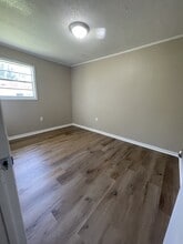 204-206-206 Nita Dr in Vidalia, GA - Building Photo - Building Photo