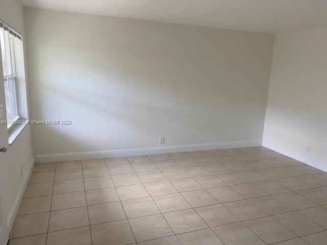 property at 452 SW 4th Ave