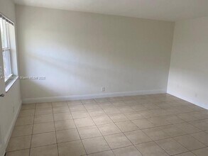 452 SW 4th Ave in Fort Lauderdale, FL - Building Photo - Building Photo