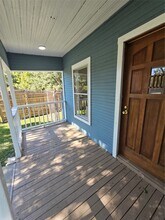 3126 Ohio St in Baytown, TX - Building Photo - Building Photo