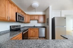 29 Concord Ln in Cambridge, MA - Building Photo - Building Photo