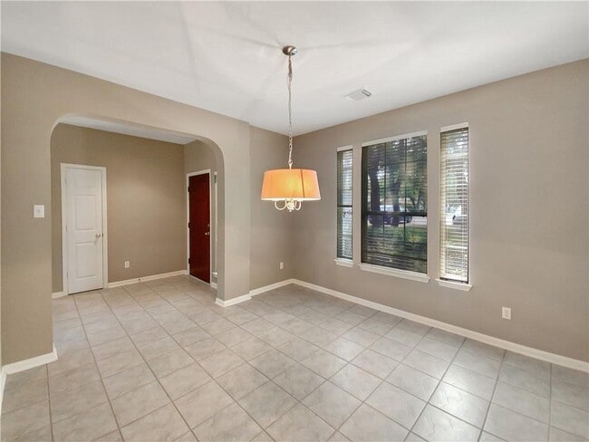 5916 Lomita Verde Cir in Austin, TX - Building Photo - Building Photo