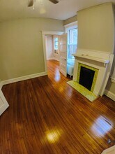 1614 Floyd Ave in Richmond, VA - Building Photo - Building Photo