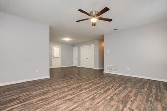 1008 Canal St in McKinney, TX - Building Photo - Building Photo