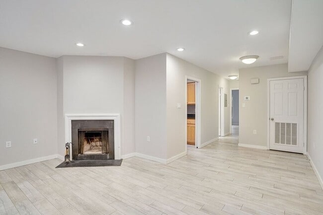 property at 82 15th St NE