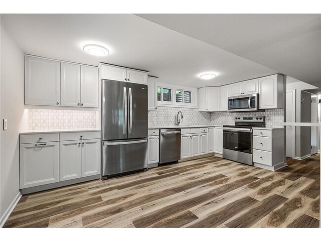property at 193 3rd St