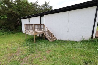 2570 Sowell Mill Pike in Columbia, TN - Building Photo - Building Photo