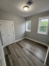 184 Hawthorne Ave, Unit 3R in Newark, NJ - Building Photo - Building Photo