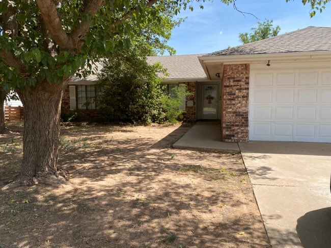 property at 5705 Emory St