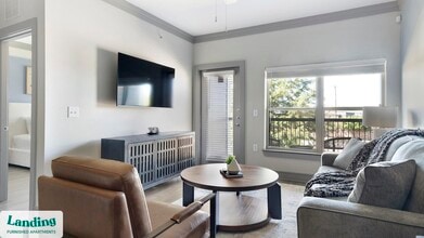 6300 FM 423 in Frisco, TX - Foto de edificio - Building Photo