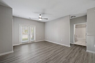 4101 5th Ave in Lake Charles, LA - Building Photo - Building Photo