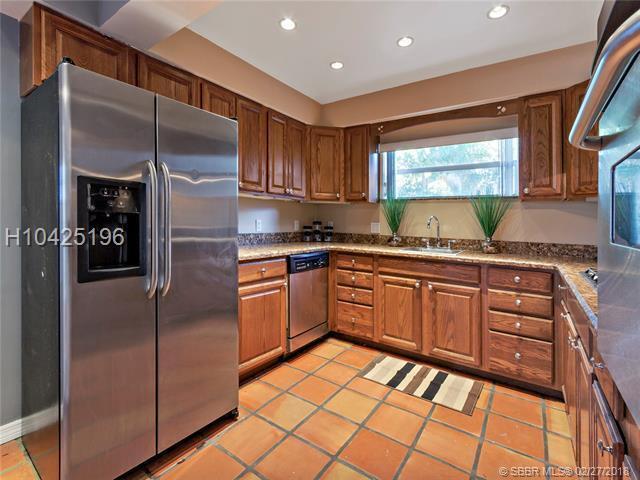 1404 Plunkett St in Hollywood, FL - Building Photo - Building Photo