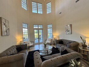 307 Acadia Ln in Kissimmee, FL - Building Photo - Building Photo