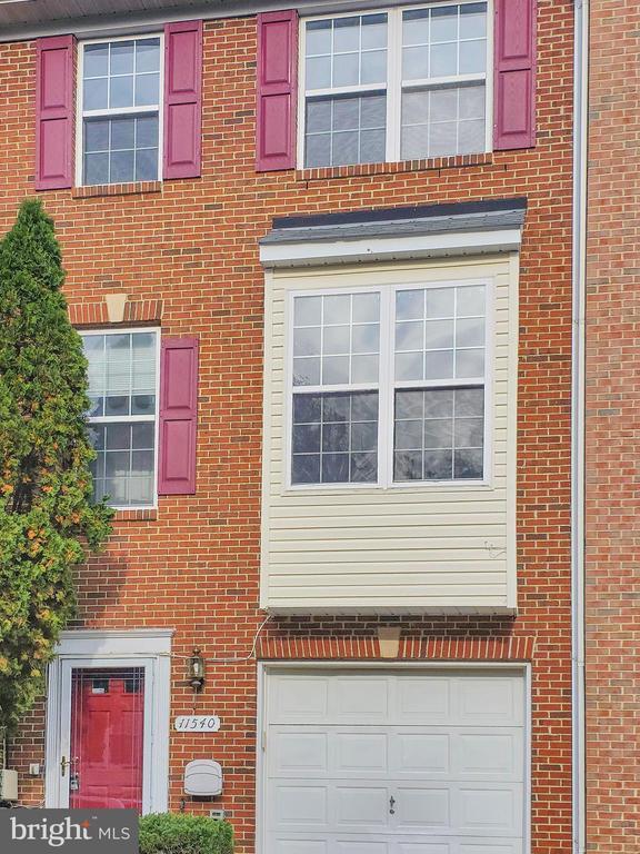 11540 Leland Pl in Waldorf, MD - Building Photo - Building Photo