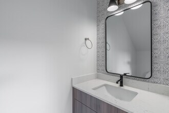 Parkside in Bellingham, WA - Building Photo - Interior Photo