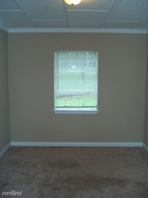 4843 Anhinga Ln in Tallahassee, FL - Building Photo - Building Photo