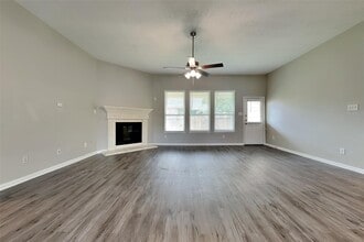 30710 Basil Trace Dr in Spring, TX - Building Photo - Building Photo